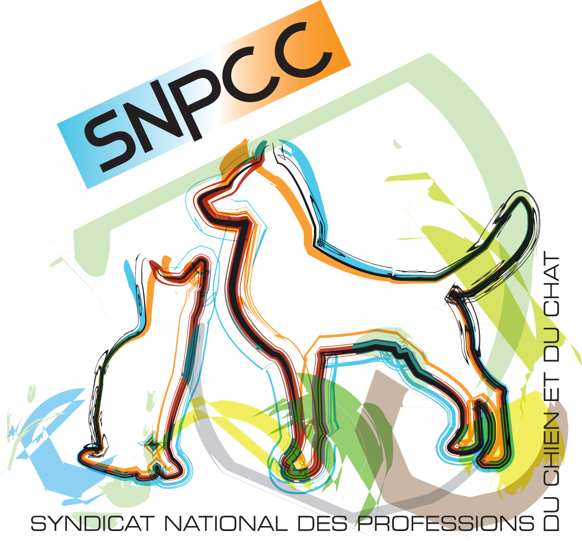 snpcc