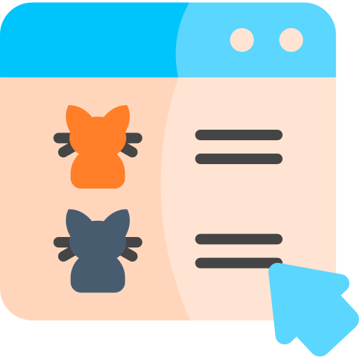 EMPLOI